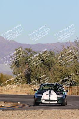 media/Feb-17-2024-Nasa AZ (Sat) [[ca3372609e]]/2-Time Trial (All Classes)/Session 1 (Turn 3)/
